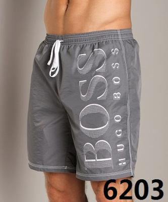 Hugo Boss Shorts-7